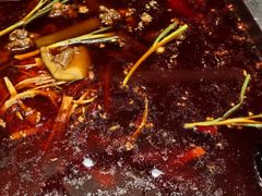 -大妙火锅·非物质文化遗产(东湖公园店)