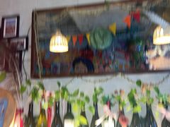 -Mesa Madre梅萨妈妈·Bintana(国贸店)