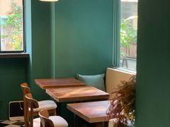 -So Acai(天河店)