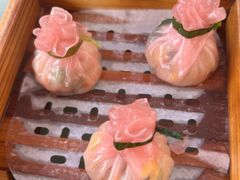 -蔡澜点心·粤菜(领展购物广场店)