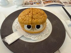 -南棠馆粤菜坊(群光店)