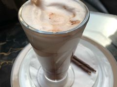 -The Wolseley