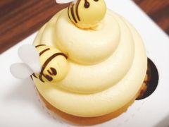 -派悦坊·甜品·蛋糕(日坛店)