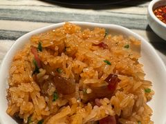 -大头椰·椰子鸡火锅(南宁万象城店)