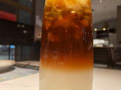 -风渡嘉荷西餐厅 Windy City(西三旗金隅店)