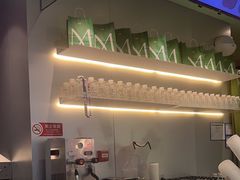 -Mr.Fruits水果先生(朝阳门悠唐店)