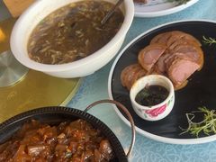-黄家老店(宋城路店)