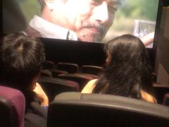 -中影荟星激光影城(西丽店)