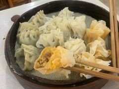 -嘉州海汇源老烧麦店(东大街总店)