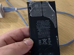 -闪电修企业手机电脑回收(西湖风景名胜区店)