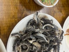 -老磁器口豆汁店(马家堡店)
