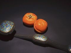 -上海观复博物馆