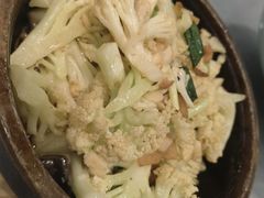 -红菜坊·烤鸭·川鲁宴(石园店)