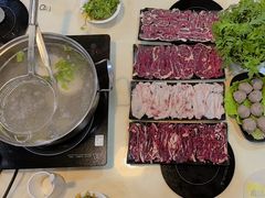 -福合埕牛肉丸(福平路店)