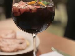-OLLA 西班牙餐厅(丰盛里店)