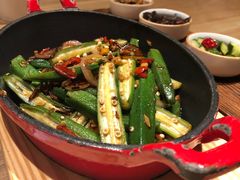 -小大董·烤鸭(凤凰汇店)