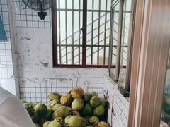 -三亚太阳湾柏悦酒店