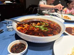 -宴周康·精致江浙菜(周浦店)