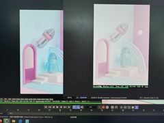 -火星时代教育(成都校区)