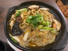 -兄弟砂锅(陆家巷店)