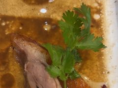 -鹅冠港式茶餐厅(来福士店)