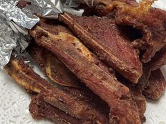 -田园山庄农家乐(石岩店)