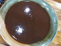 -三羊居食府(文艺路店)