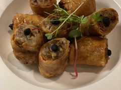 -La Maison 夜来香(进贤路店)