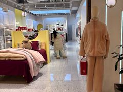 -首创奥特莱斯(昆山店)