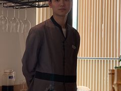 -享月汤皇·海鲜小火锅·聚会(曲江创意谷店)