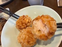 -南翔馒头店(豫园店)