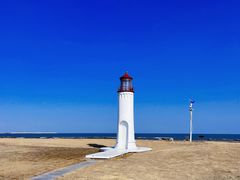 -巧克力渔家.小船海鲜家常菜(万平口店)