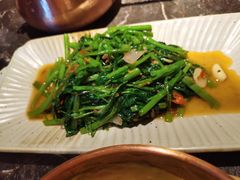 -泰傳奇