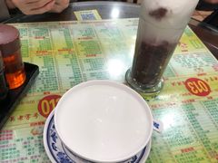 -顺记冰室(宝华路店)