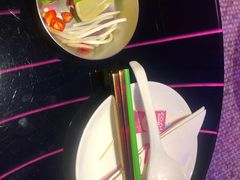 -MISS PHO·觅粉·越南粉实验室(保利文化广场店)