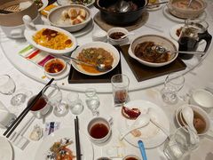 -好友缘酒家(会展中心店)