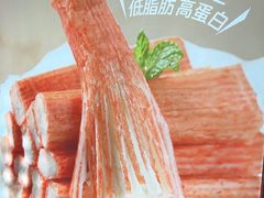 -龍歌自助小火锅(雨花台江南虹悦城店)