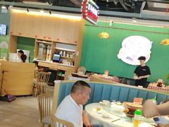 -老街鱼嘴巴(坡子街老店)