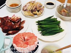-章云板鸭(评事街店)