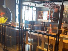 -呷哺呷哺(隆基泰和店)