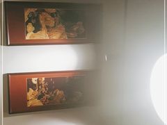 -友乐居羊蝎子(西直门店)