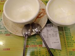 -顺记冰室(宝华路店)