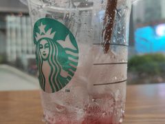 -星巴克臻选(重庆大融城店)