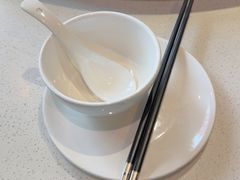 -任兴记(定西路店)