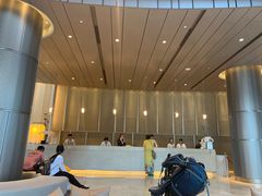 -西贡日航酒店