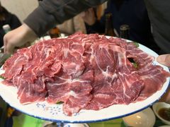 -华哥新鲜猪精品美食