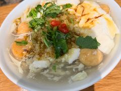 -花悦豆香
