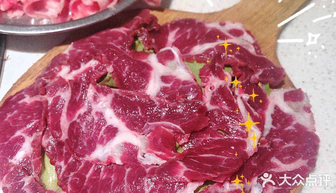 杭州美食🍱超接地气的沉浸式路边摊火锅🍲