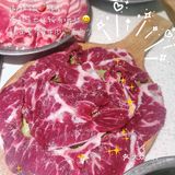 杭州美食🍱超接地气的沉浸式路边摊火锅🍲