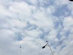 -泰顺江南春面馆
